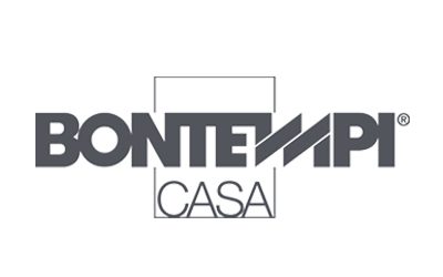 Senza titolo-4
